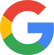 Logo google